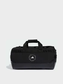 Сумки Adidas Культовые силуэты модель IS9014 Фото