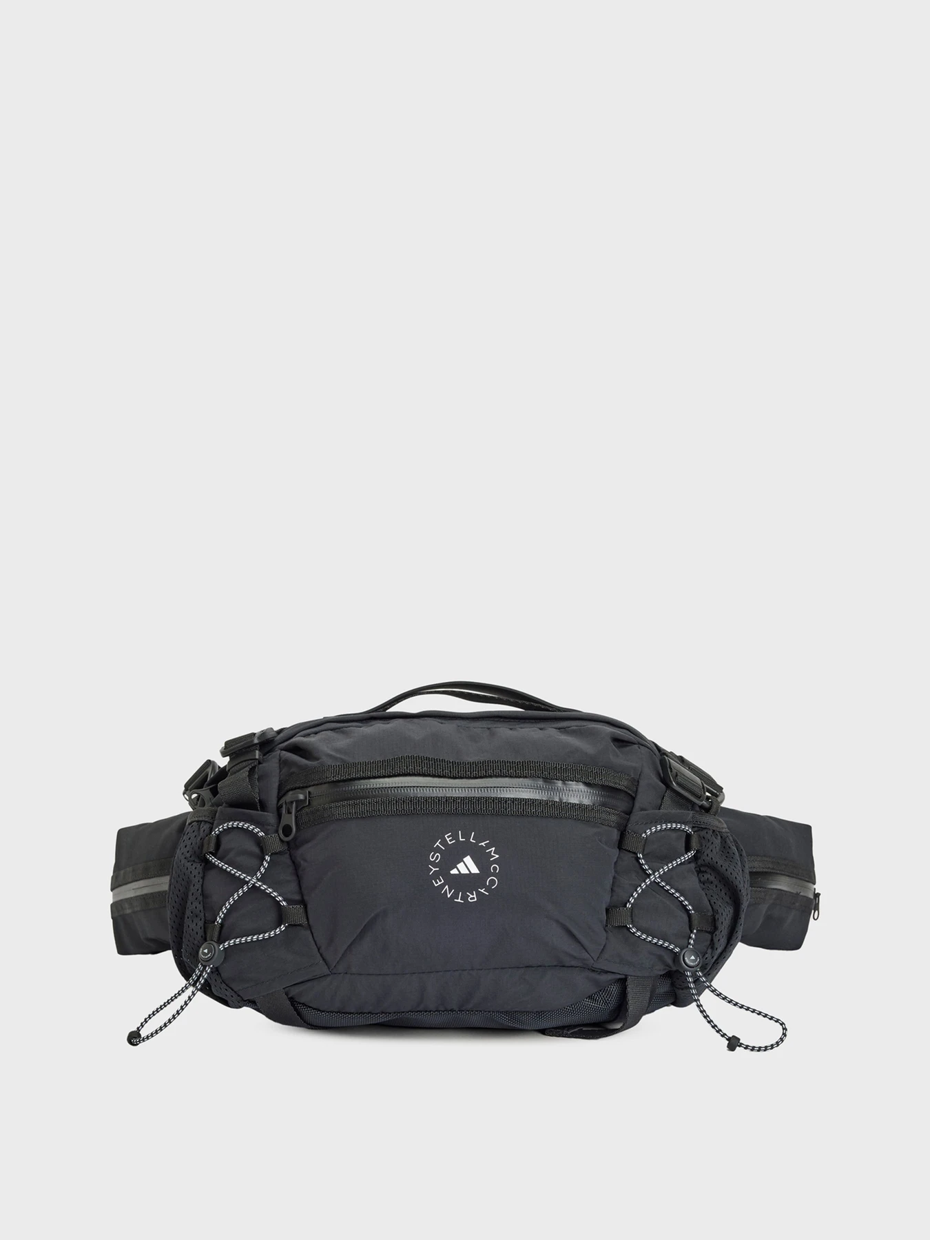 Сумки Adidas Культовые силуэты модель JJ0999 Сумки Adidas Культовые силуэты модель JJ0999 Фото