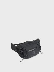 Сумки Adidas Культовые силуэты модель JJ0999 Фото