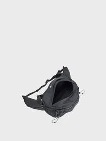 Сумки Adidas Культовые силуэты модель JJ0999 Фото