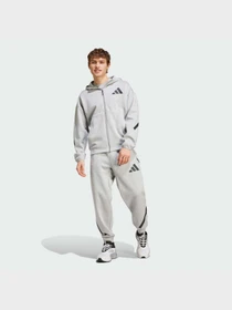 Худі та світшоти Adidas ZNE модель JF2450 Фото