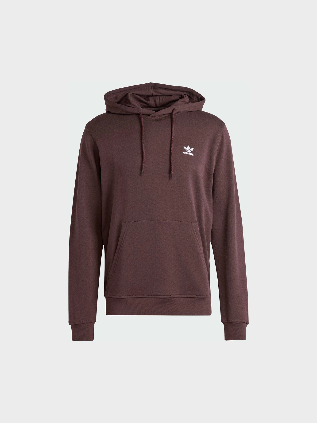 Худі та світшоти Adidas модель IX7665 Худі та світшоти Adidas модель IX7665 Фото