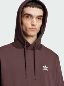 Худі та світшоти Adidas модель IX7665 Фото