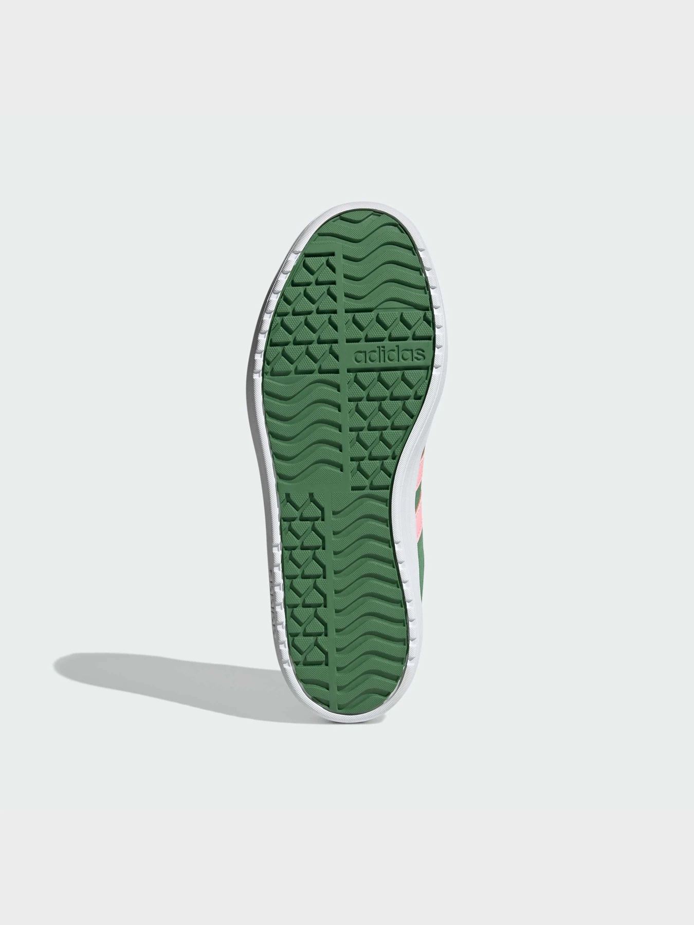 Кеды Adidas модель IH0365 Кеды Adidas модель IH0365 Фото
