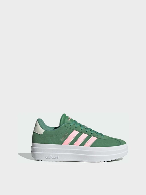 Кеди Adidas модель IH0365 Фото