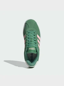 Кеды Adidas модель IH0365 Фото