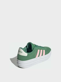 Кеды Adidas модель IH0365 Фото