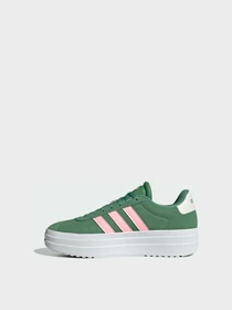 Кеды Adidas модель IH0365 Фото