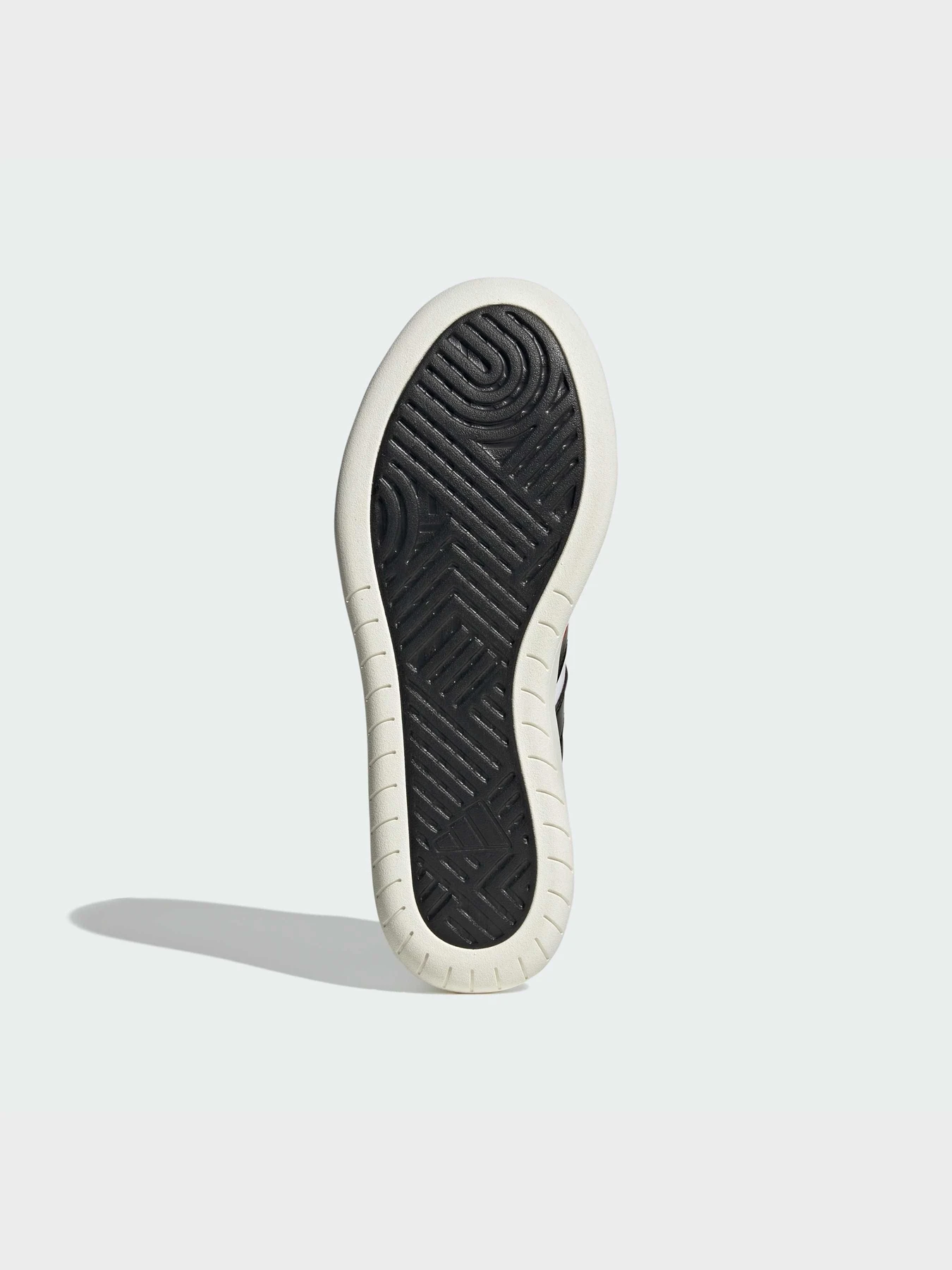 Кросівки Adidas Court модель ID1249 Кросівки Adidas Court модель ID1249 Фото