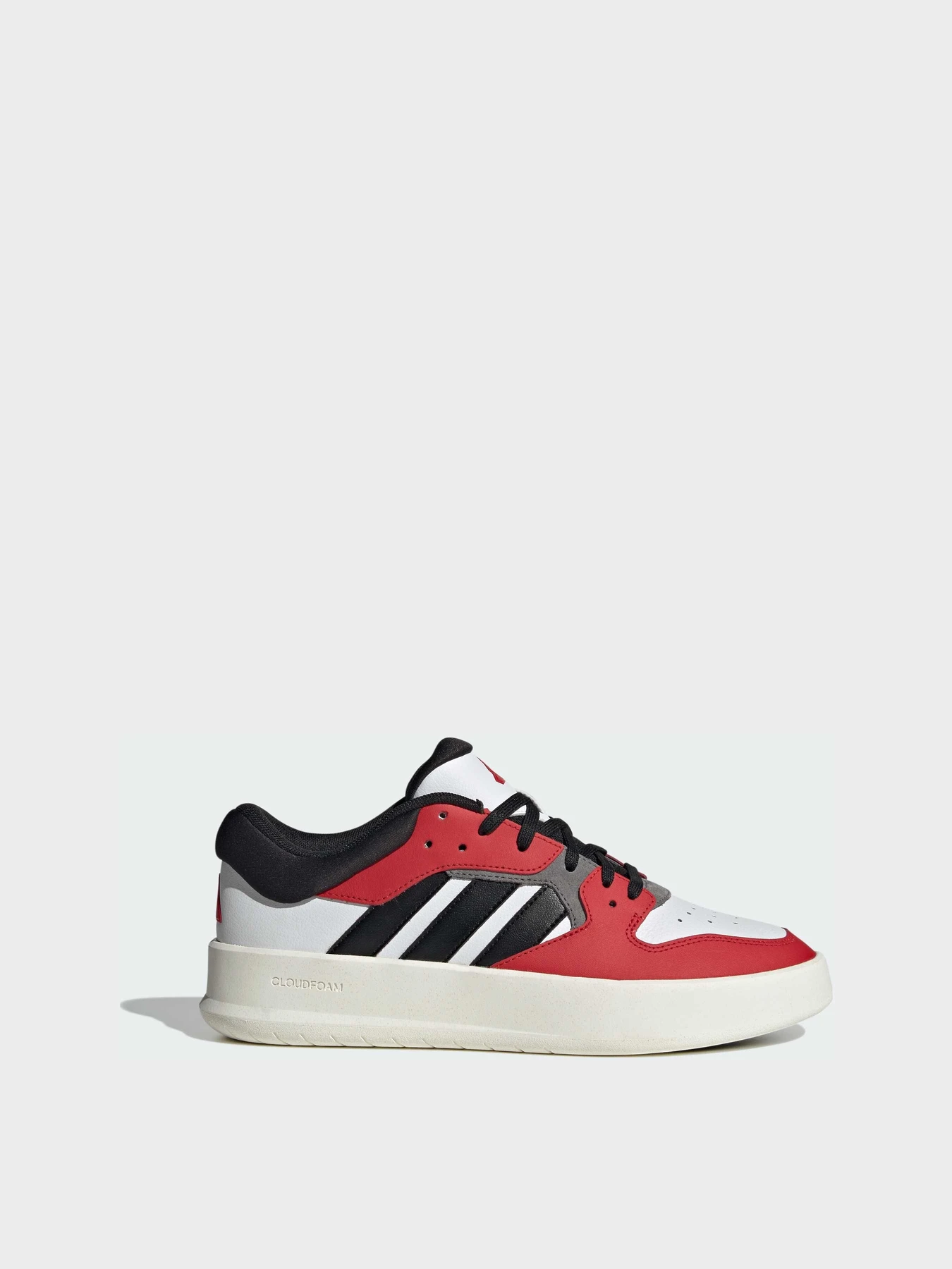Кросівки Adidas Court модель ID1249 Кросівки Adidas Court модель ID1249 Фото