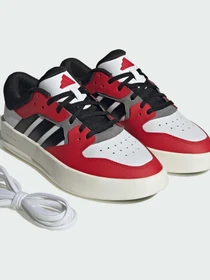 Кросівки Adidas Court модель ID1249 Фото
