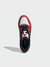 Кросівки Adidas Court модель ID1249 Фото