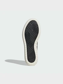 Кросівки Adidas Court модель ID1249 Фото