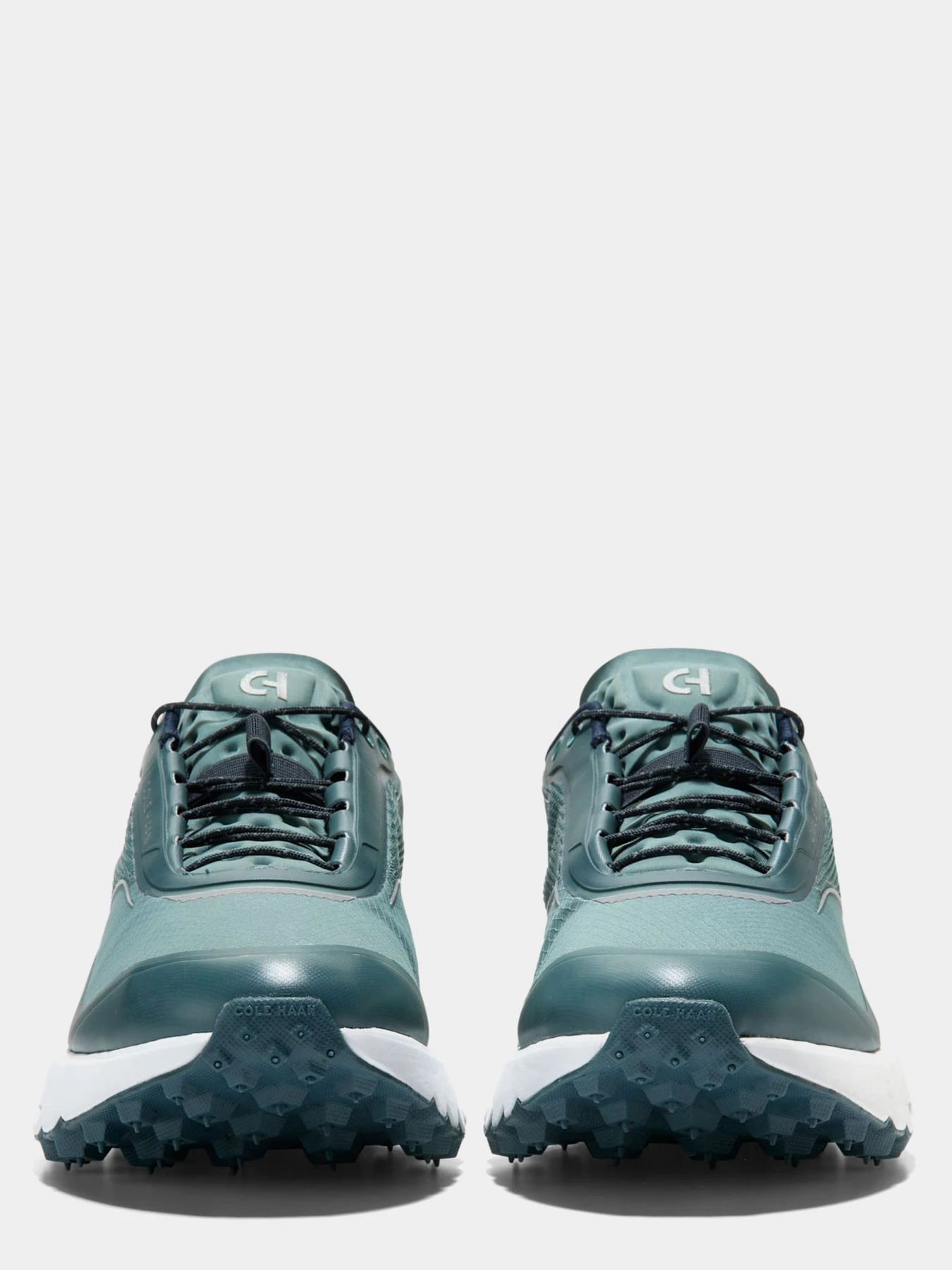 Кросівки Cole Haan модель C38675 Фото
