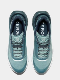 Кросівки Cole Haan модель C38675 Фото