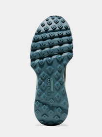 Кросівки Cole Haan модель C38675 Фото