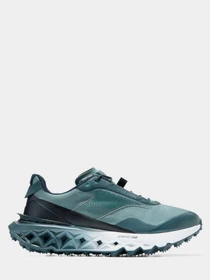 Кросівки Cole Haan модель C38675 Фото