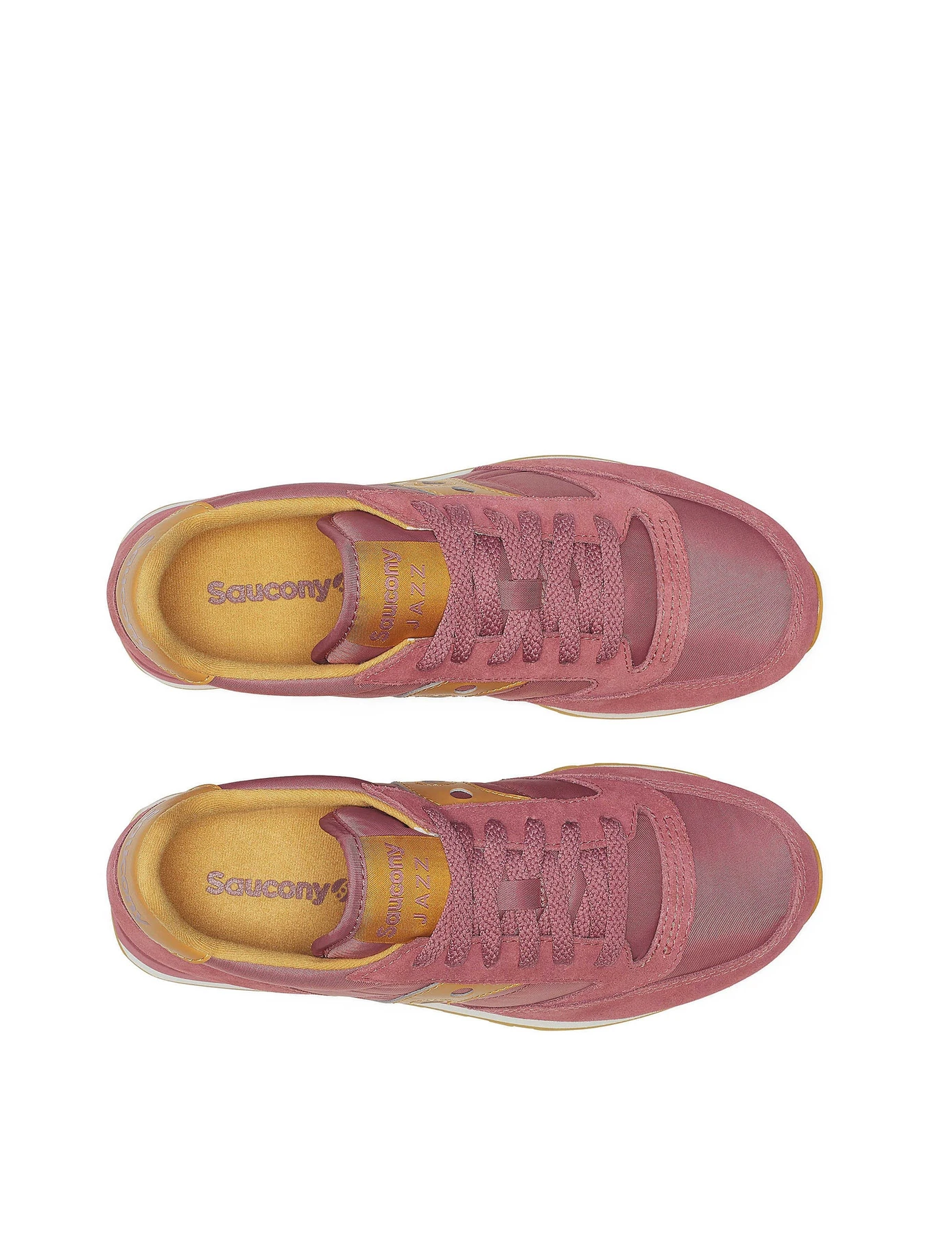 Кросівки Saucony модель S1044-694 Фото