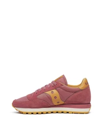 Кросівки Saucony модель S1044-694 Фото