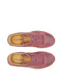 Кросівки Saucony модель S1044-694 Фото