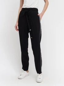 Брюки Lesia модель BlackStory2WPNTLS Фото