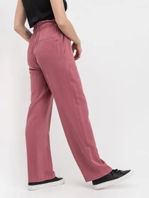 Брюки Lesia модель PinkFoli2WPNTLS Фото