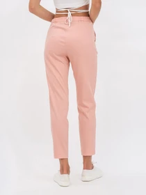 Брюки Lesia модель PowderRitonWPNTLS Фото