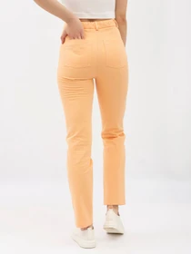 Штани Lesia модель TerracottaStory03WPNTLS Фото