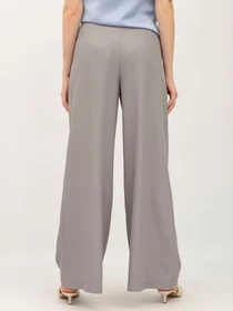 Штани Lesia модель Argel11GreyWPNTLS Фото