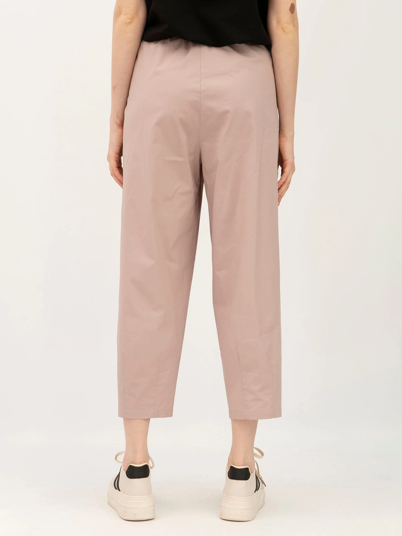 Брюки Lesia модель Tsveti02BeigeWPNTLS Фото