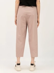 Брюки Lesia модель Tsveti02BeigeWPNTLS Фото