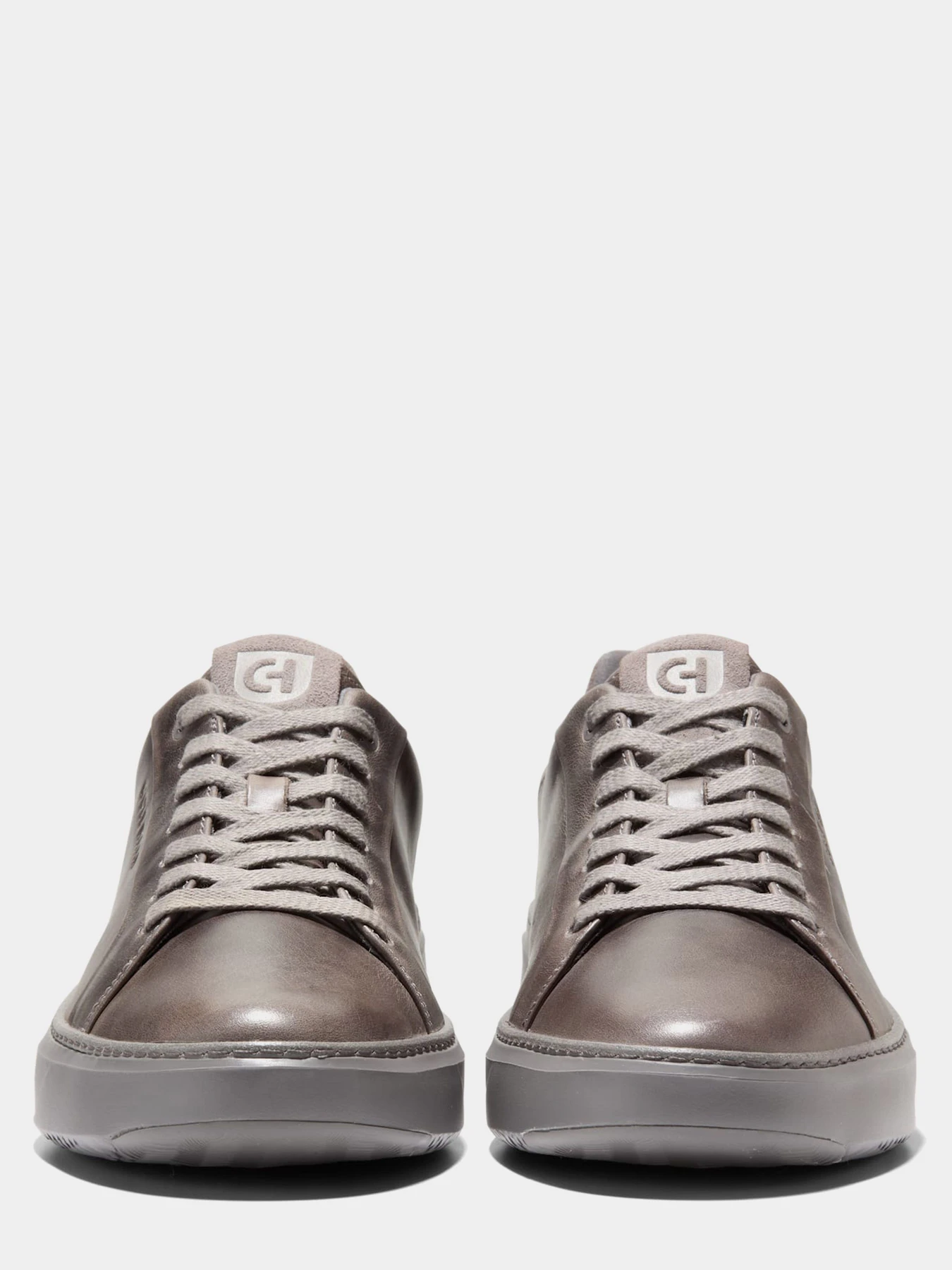Кеды Cole Haan модель C38856 Фото