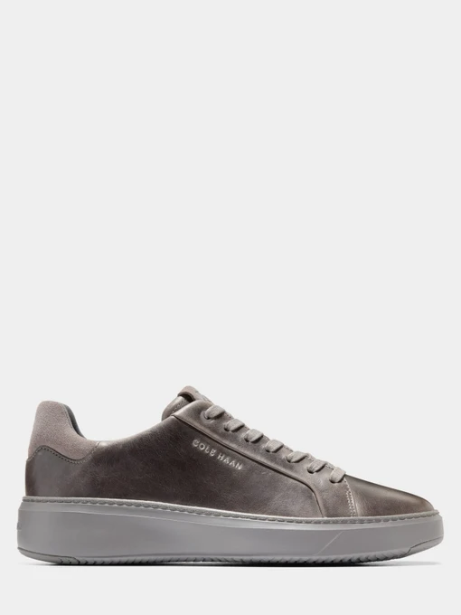 Кеди Cole Haan модель C38856 Фото