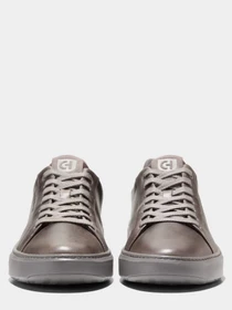 Кеды Cole Haan модель C38856 Фото