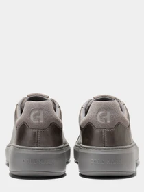 Кеды Cole Haan модель C38856 Фото