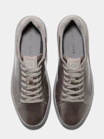 Кеды Cole Haan модель C38856 Фото
