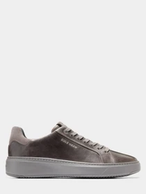 Кеды Cole Haan модель C38856 Фото