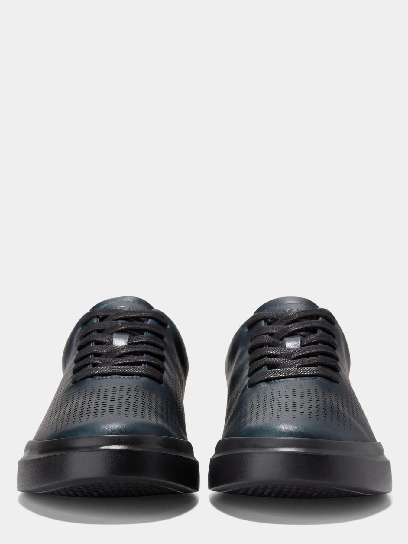Кеди Cole Haan модель C38861 Фото