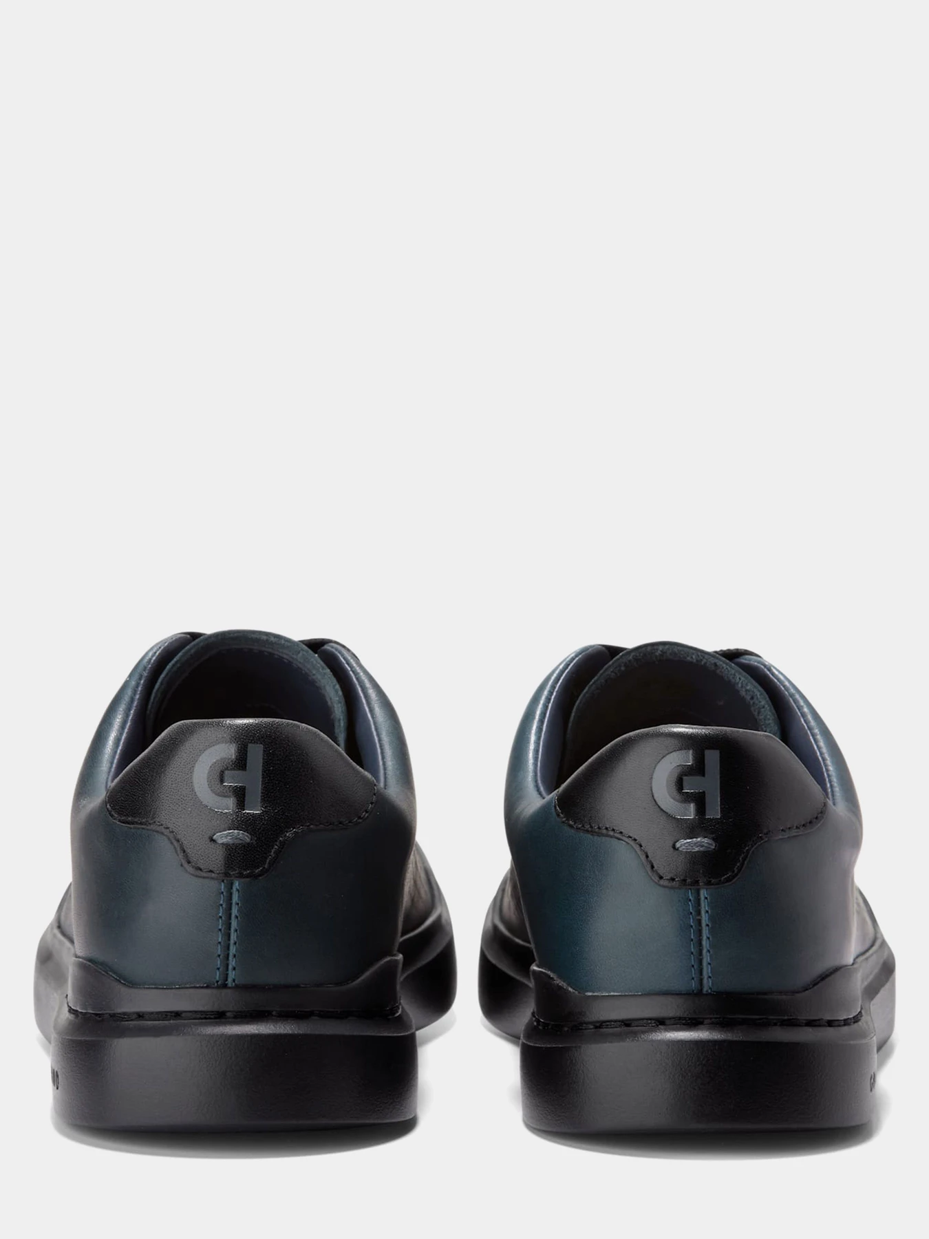 Кеди Cole Haan модель C38861 Фото