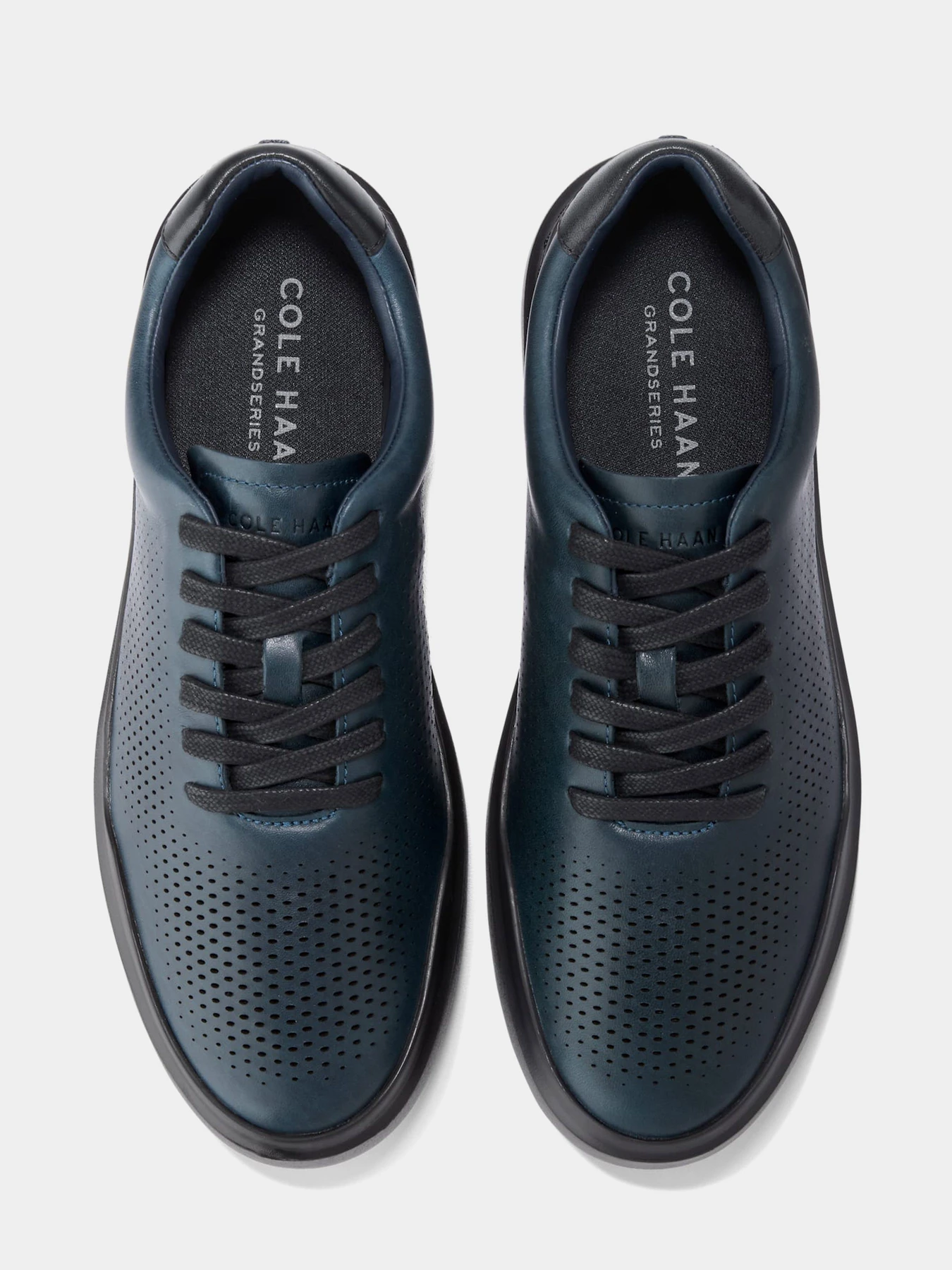 Кеди Cole Haan модель C38861 Фото