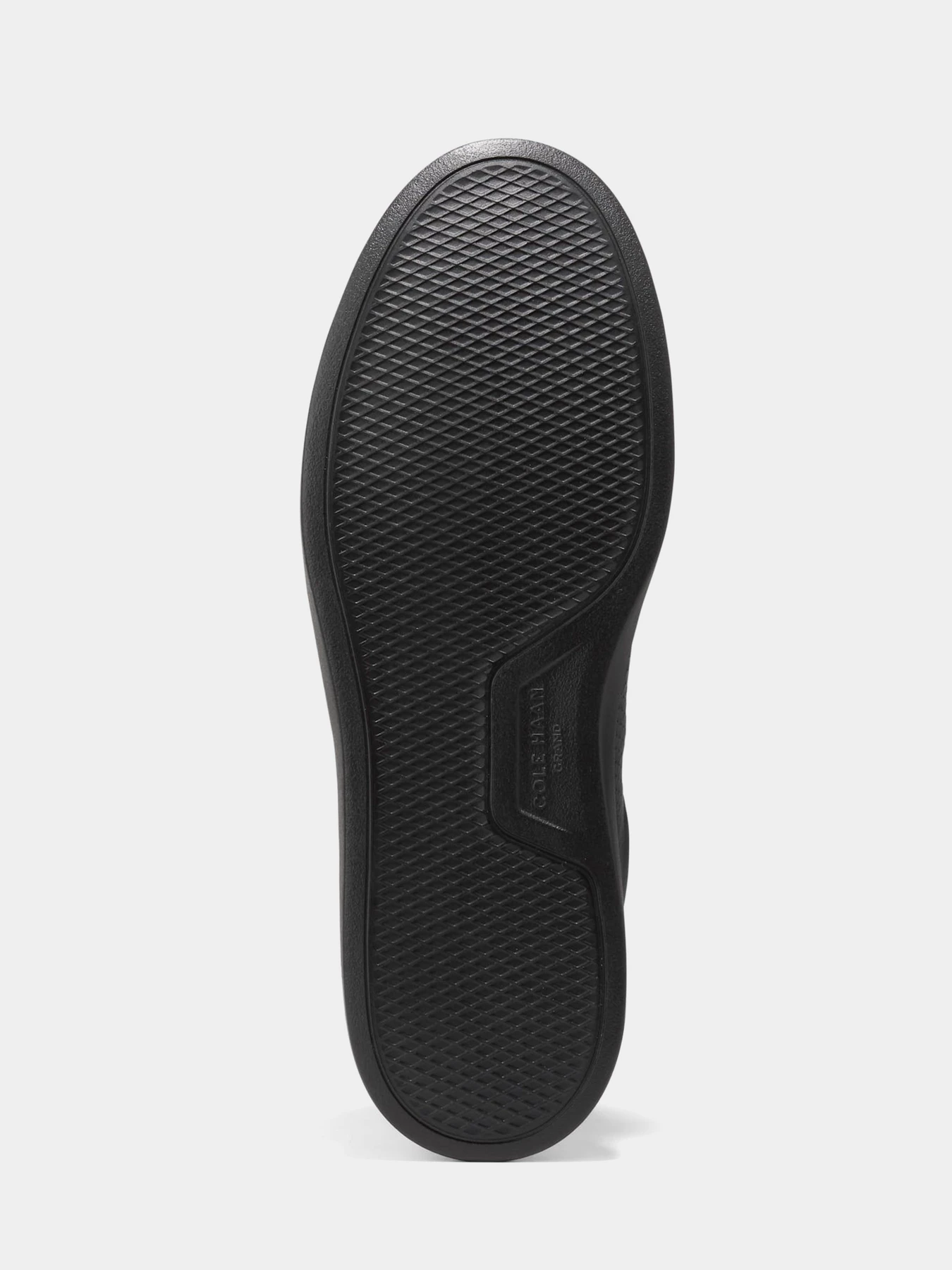 Кеди Cole Haan модель C38861 Фото