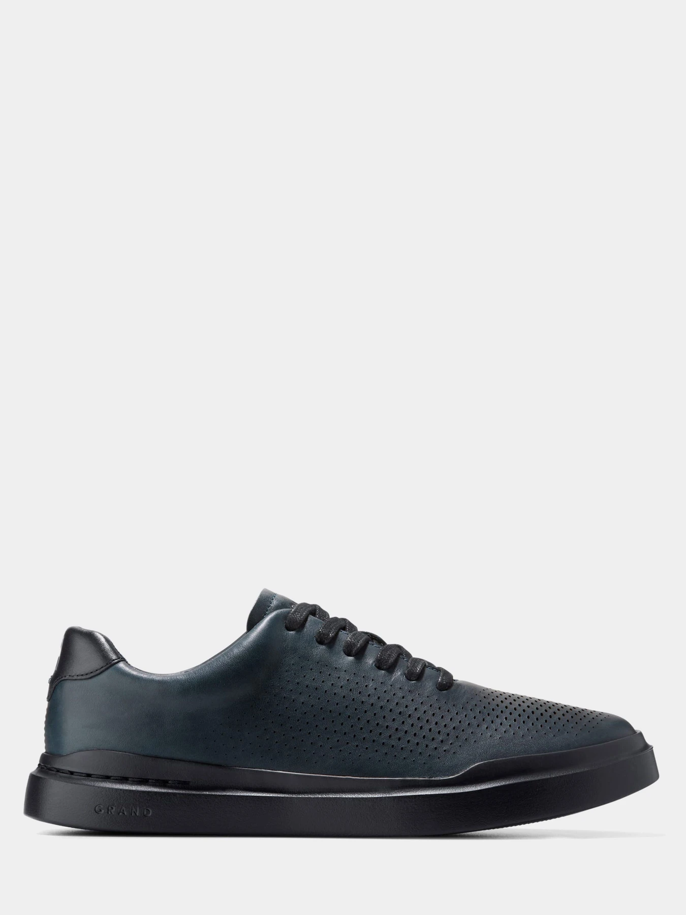 Кеди Cole Haan модель C38861 Фото