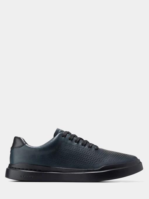Кеды Cole Haan модель C38861 Фото