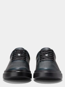Кеди Cole Haan модель C38861 Фото