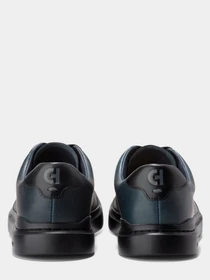 Кеди Cole Haan модель C38861 Фото