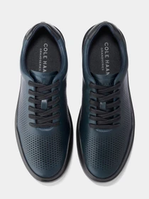 Кеди Cole Haan модель C38861 Фото