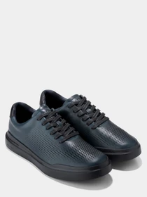 Кеди Cole Haan модель C38861 Фото