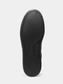 Кеди Cole Haan модель C38861 Фото