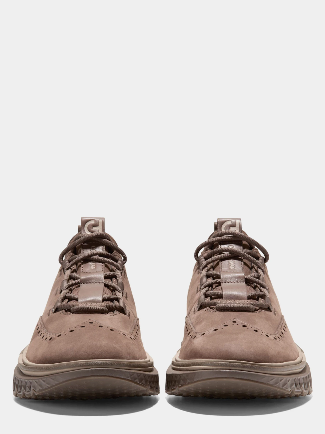 Туфли и лоферы Cole Haan модель C39349 Туфли и лоферы Cole Haan модель C39349 Фото