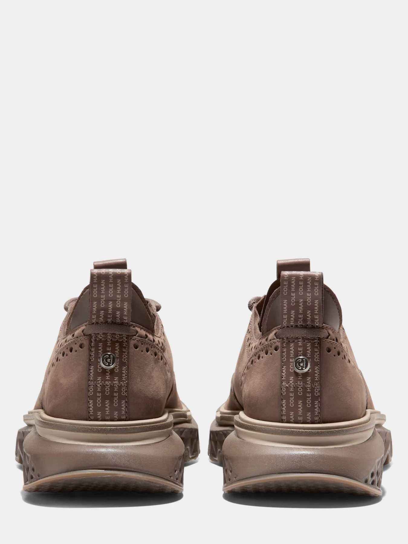 Туфли и лоферы Cole Haan модель C39349 Туфли и лоферы Cole Haan модель C39349 Фото